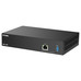 CONTROLADORA D-LINK DNH-1000 GESTIONA HASTA 500APs-DN65 CONTROLADORA D-LINK DNH-1000 GESTIONA HASTA 500APs