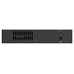 CONTROLADORA D-LINK DNH-1000 GESTIONA HASTA 500APs-DN65 CONTROLADORA D-LINK DNH-1000 GESTIONA HASTA 500APs