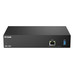 CONTROLADORA D-LINK DNH-1000 GESTIONA HASTA 500APs-DN65 CONTROLADORA D-LINK DNH-1000 GESTIONA HASTA 500APs