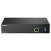 CONTROLADORA D-LINK DNH-1000 GESTIONA HASTA 500APs-DN65 CONTROLADORA D-LINK DNH-1000 GESTIONA HASTA 500APs