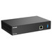 CONTROLADORA D-LINK DNH-1000 GESTIONA HASTA 500APs-DN65 CONTROLADORA D-LINK DNH-1000 GESTIONA HASTA 500APs