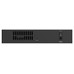 CONTROLADORA D-LINK DNH-1000 GESTIONA HASTA 500APs-DN65 CONTROLADORA D-LINK DNH-1000 GESTIONA HASTA 500APs