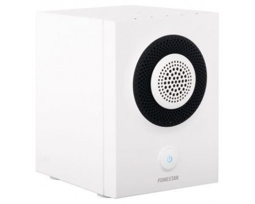 Altavoz inalambrico fonestar dots - b bluetooth 12w