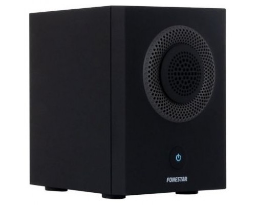 Altavoz inalambrico fonestar dots - b bluetooth 12w