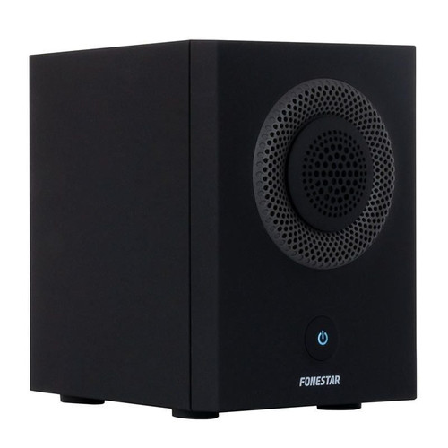 ALTAVOCES FONESTAR DOTS-N