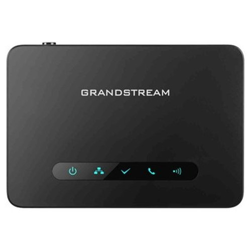 Grandstream DP750 Estacion Base DECT