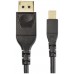 STARTECH CABLE 2M MINIDP A DISPLAYPORT 1.4 8K