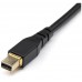 STARTECH CABLE 2M MINIDP A DISPLAYPORT 1.4 8K