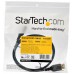 STARTECH CABLE 1M DISPLAYPORT 1.4