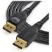 STARTECH CABLE 4M DISPLAYPORT 1.4 8K60