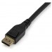 STARTECH CABLE 5M DISPLAYPORT 1.4