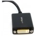 STARTECH ADAPTADOR DISPLAYPORT DVI