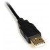 STARTECH ADAPTADOR DISPLAYPORT? A HDMI® CON SONIDO