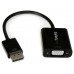 STARTECH ADAPTADOR DISPLAYPORT-VGA