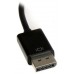 STARTECH ADAPTADOR DISPLAYPORT-VGA