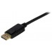 STARTECH CABLE 91CM VIDEO ADAPTADOR CONVERSOR DISP