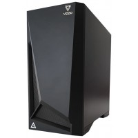 PC VIZZIO GAMING TITANIUM R7-5700X 32GB/1TB RTX4070