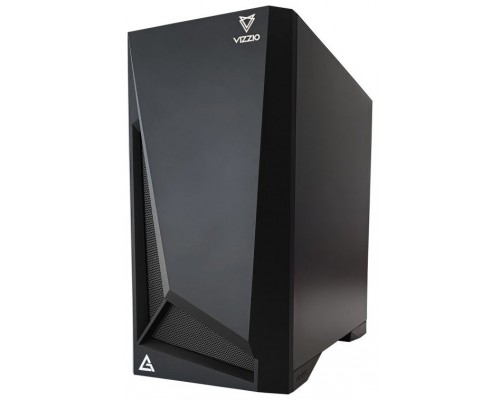 PC VIZZIO GAMING TITANIUM R7-5700X 32GB/1TB RTX4070