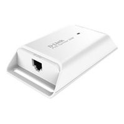 SPLITTER D-LINK DPE-301GS 1 PUERTO GIGA 30W POE-DN11 SPLITTER D-LINK DPE-301GS 1 PUERTO GIGA 30W POE