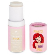 BARRA DE PERFUME ARIEL MAD BEAUTY REDSTRING DPRPFG84058