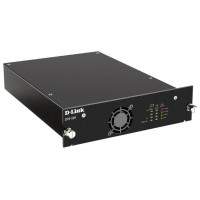 Inyector corriente d - link dgs - 1520 180w 4