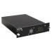 Inyector corriente d - link dgs - 1520 180w 4