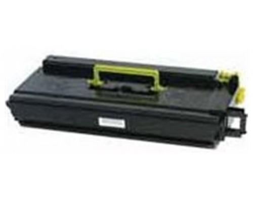 PANASONIC DP 2000P/2500 Toner