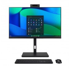 ACER AIO VERITON Z4 VZ4727GT DQ.R23EB.007 (Espera 4 dias)-SX93 ACER AIO VERITON Z4 VZ4727GT DQ.R23EB.007 (Espera 4 dias)
