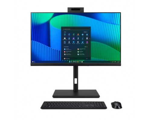 ACER AIO VERITON Z4 VZ4727GT DQ.R23EB.008 (Espera 4 dias)-SX107 ACER AIO VERITON Z4 VZ4727GT DQ.R23EB.008 (Espera 4 dias)