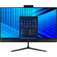 ACER AIO VERITON 2000 VZ2415G DQ.R7AEB.00B (Espera 4 dias)