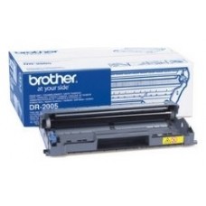 Tambor laser brother dr2005 monocromo 12000