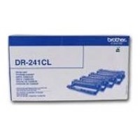 Brother Tambor DR241CL