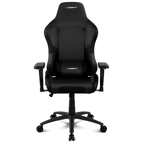 SILLA GAMING DRIFT DR250 NEGRO