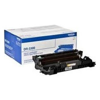 Tambor brother dr3300 30000 paginas dcp8110dn-31MR Tambor brother dr3300 30000 paginas dcp8110dn