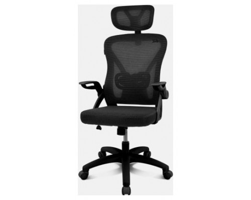 DRIFT DRAIR35 Silla para videojuegos universal