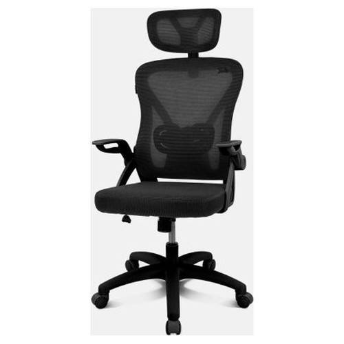 Silla gaming drift drair35 negra