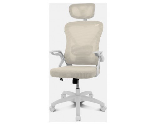 DRIFT DRAIR35 Silla para videojuegos universal