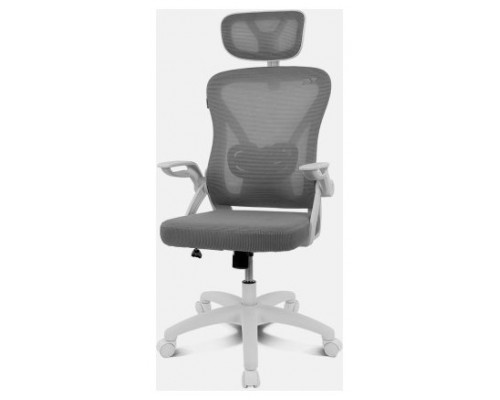 DRIFT DRAIR35 Silla para videojuegos universal