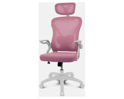 DRIFT DRAIR35 Silla para videojuegos universal