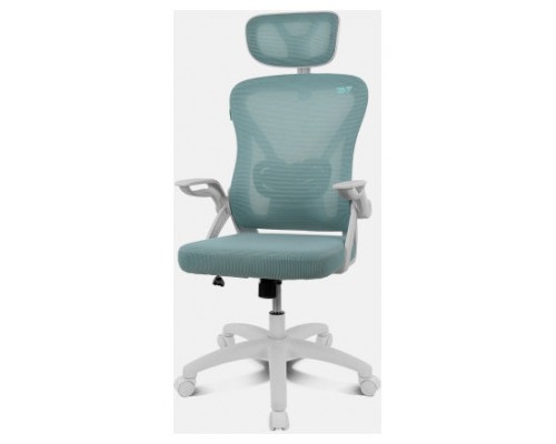 DRIFT DRAIR35 Silla para videojuegos universal