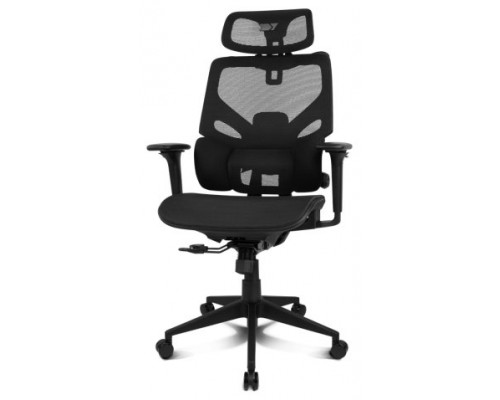 DRIFT SILLA GAMING DRAIR400 NEGRA (DRAIR400)