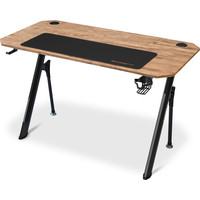 DRIFT Mesa Gaming DZ175 Avanzado Madera-45IA DRIFT Mesa Gaming DZ175 Avanzado Madera