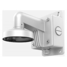 Hikvision Digital Technology DS-1272ZJ-110B cámaras de seguridad y montaje para vivienda Monte