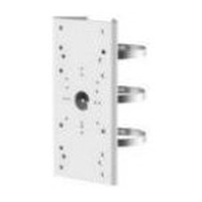 Hikvision Digital Technology DS-1275ZJ-SUS cámaras de seguridad y montaje para vivienda Monte-MR7 Hikvision Digital Technology DS-1275ZJ-SUS cámaras de seguridad y montaje para vivienda Monte
