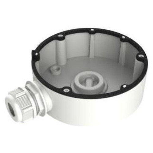 Hikvision DS-1280ZJ-DM18-SX3 Hikvision DS-1280ZJ-DM18