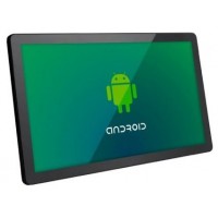 TPV ANDROID 10POS 21,5" DS-215A  RK3288, 2GB RAM, 16GB ROM, WIFI, HDMI, ANDROID 9