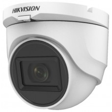VIGILANCIA CAMARA HIKVISION DOMO 4N1 DS-2CE76D0T-ITMF-SX5 VIGILANCIA CAMARA HIKVISION DOMO 4N1 DS-2CE76D0T-ITMF