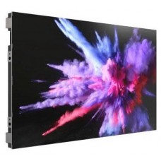 Hikvision DS-D4015BW-2FC pantalla mural de vídeo LED