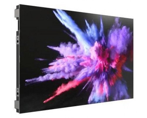 Hikvision DS-D4015BW-2FC pantalla mural de vídeo LED