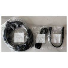 Hikvision DS-D40W-2F/PC accesorio para pantalla mural de vídeo Negro